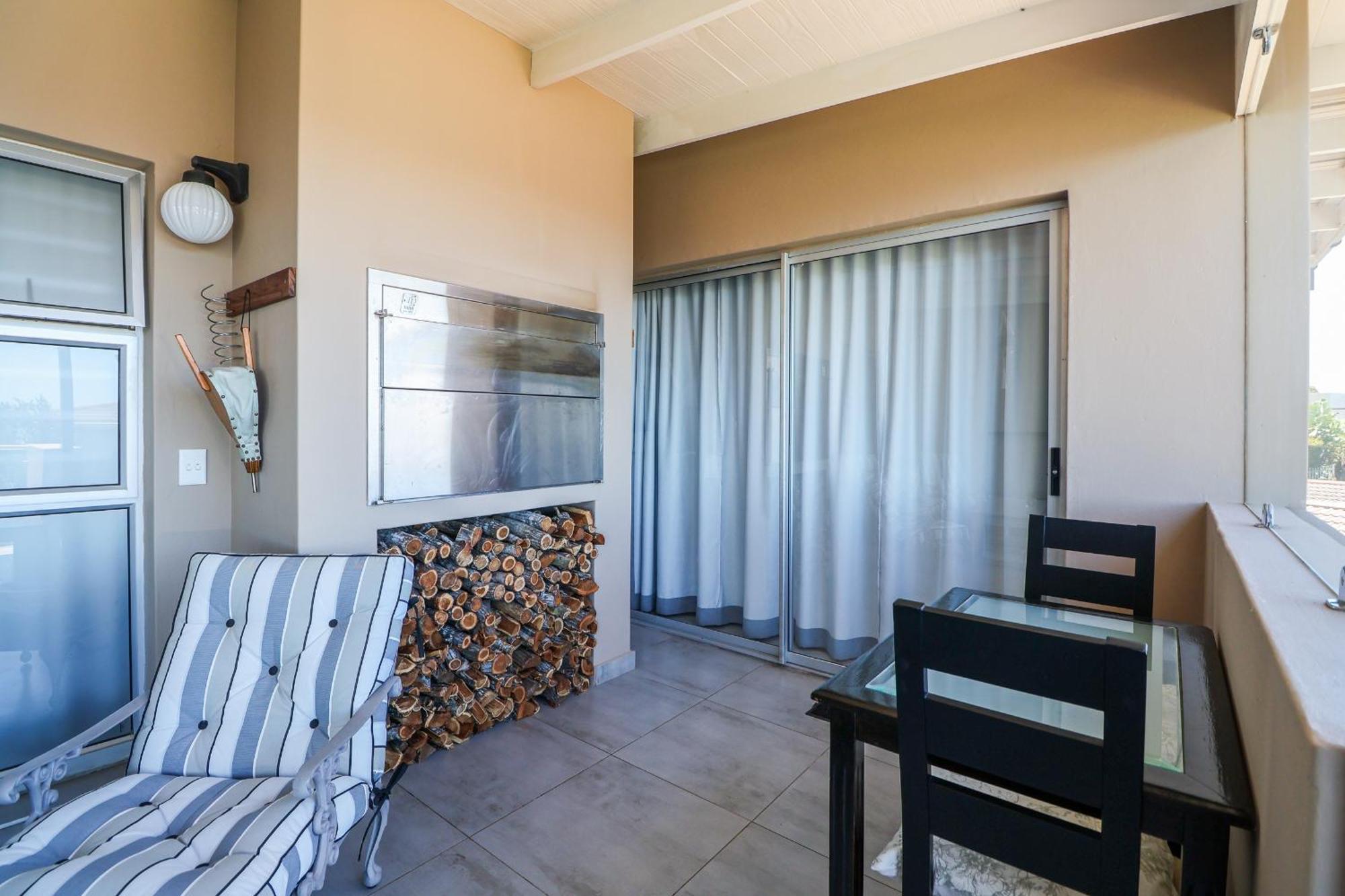 Belle Vue Ridge Bnb, เพลตเตนเบิร์กเบย์ ภายนอก รูปภาพ