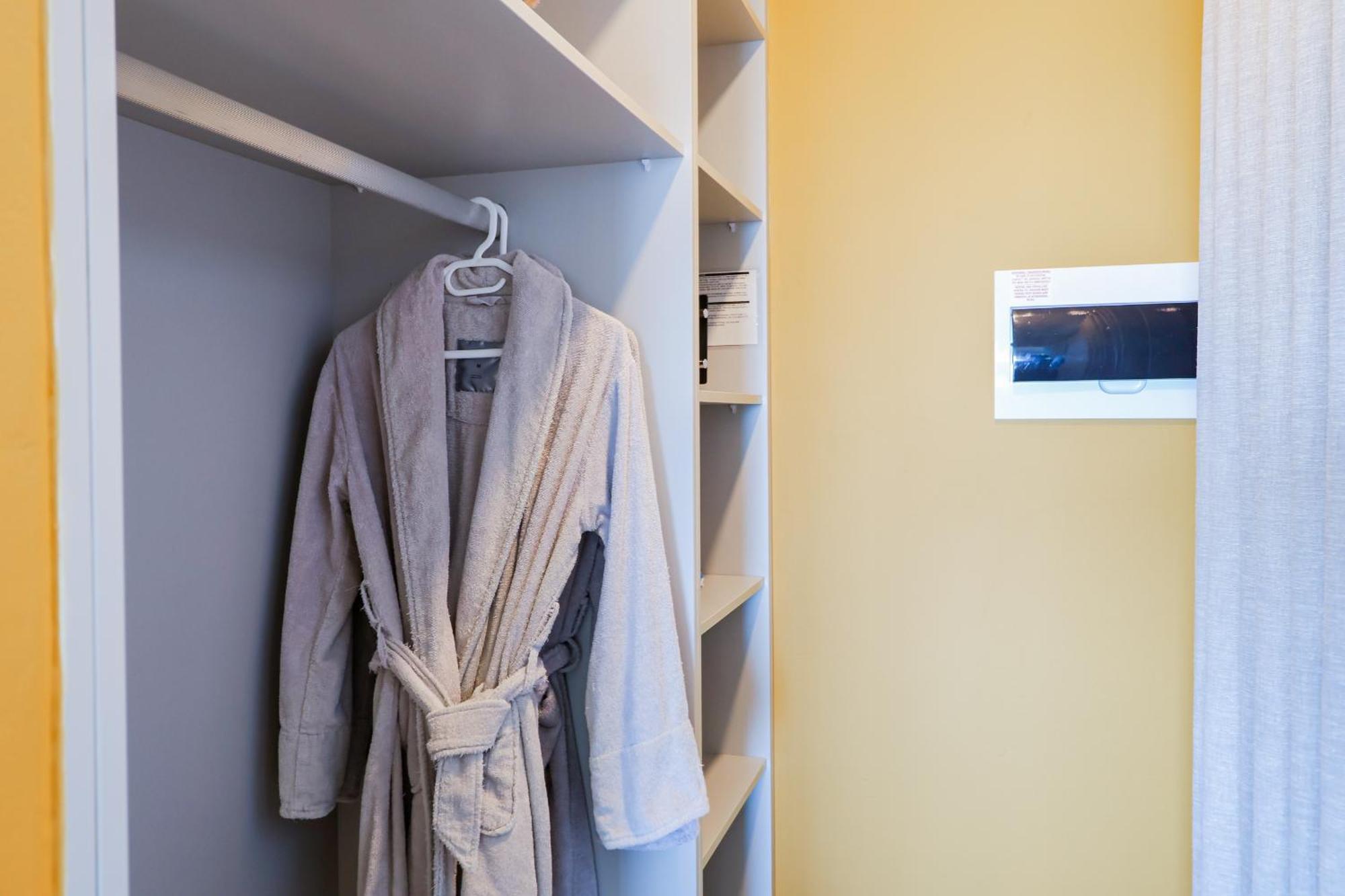 Belle Vue Ridge Bnb, เพลตเตนเบิร์กเบย์ ภายนอก รูปภาพ