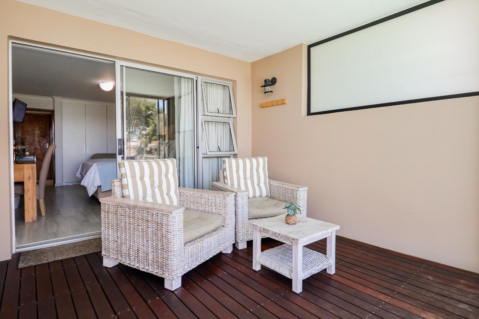 Belle Vue Ridge Bnb, เพลตเตนเบิร์กเบย์ ภายนอก รูปภาพ
