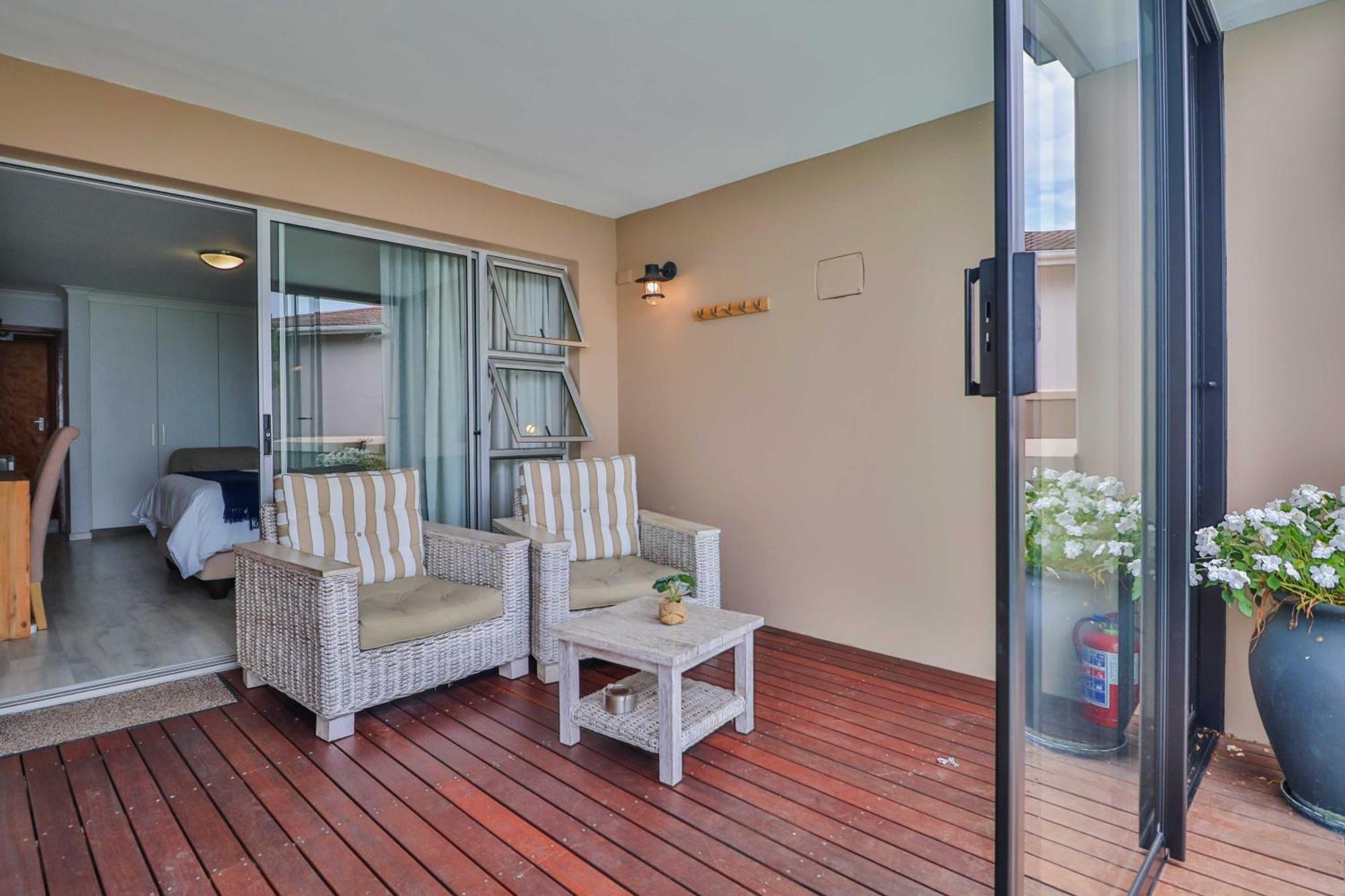 Belle Vue Ridge Bnb, เพลตเตนเบิร์กเบย์ ภายนอก รูปภาพ